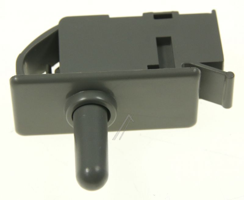 Candy Hoover 49117768 Türschalter - Tuer-mikroschalter Candy Hoover 49117768 Türschalter - Tuer-mikroschalter