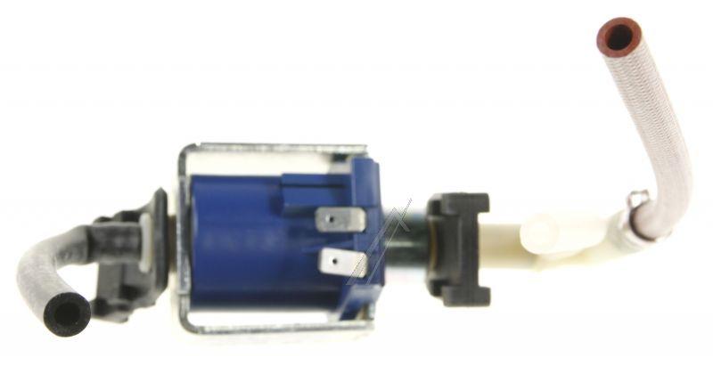 BSH Bosch Siemens 12006306 Pumpe Kaffeemaschine - Pumpe