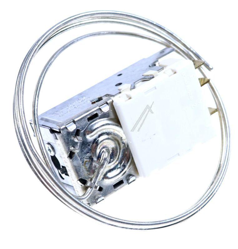 Brandt 46X0734 - K59l2025 thermostat Brandt 46X0734 - K59l2025 thermostat