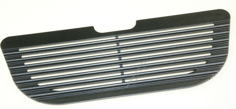 LG MCR61003109 Gitter - Dekor,ablauf