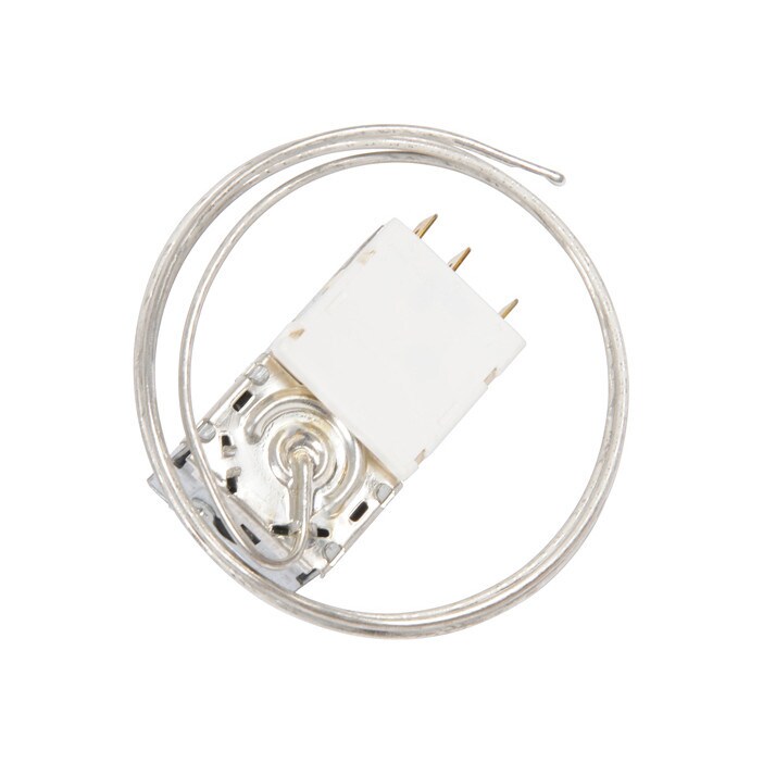 AEG Electrolux 2262308162 - K59l2027 thermostat,k59l2027