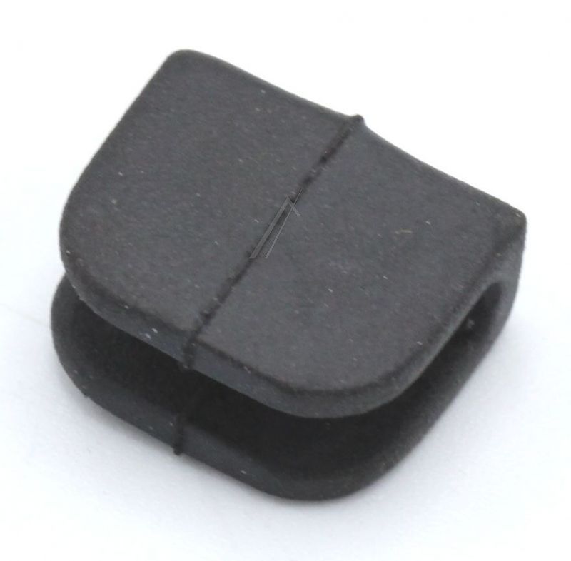 Bompani M59204005 Gummistopper - 204005 tülle gitter band
