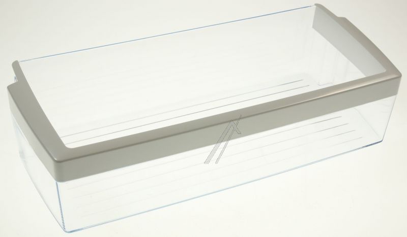 Türfach 12009876 für Bosch KAN92VI35I/02