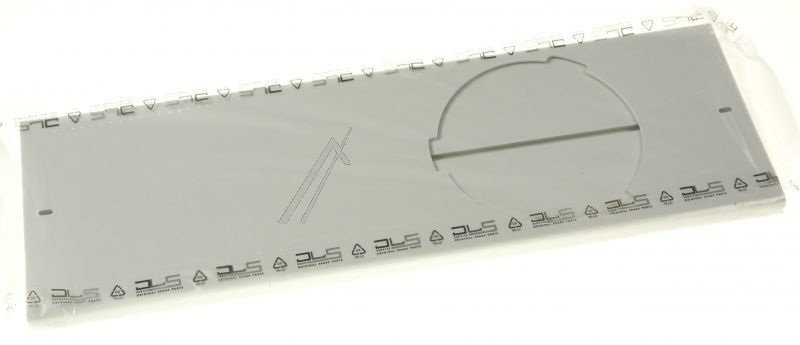 Delonghi 5515110891 Bügel - Fensterbügel
