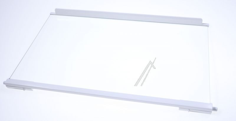 Einlegeboden  für Siemens KIFO24L02L/02