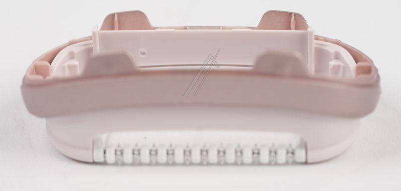 Braun 80770922 Massagekissen - Massage head rose titan