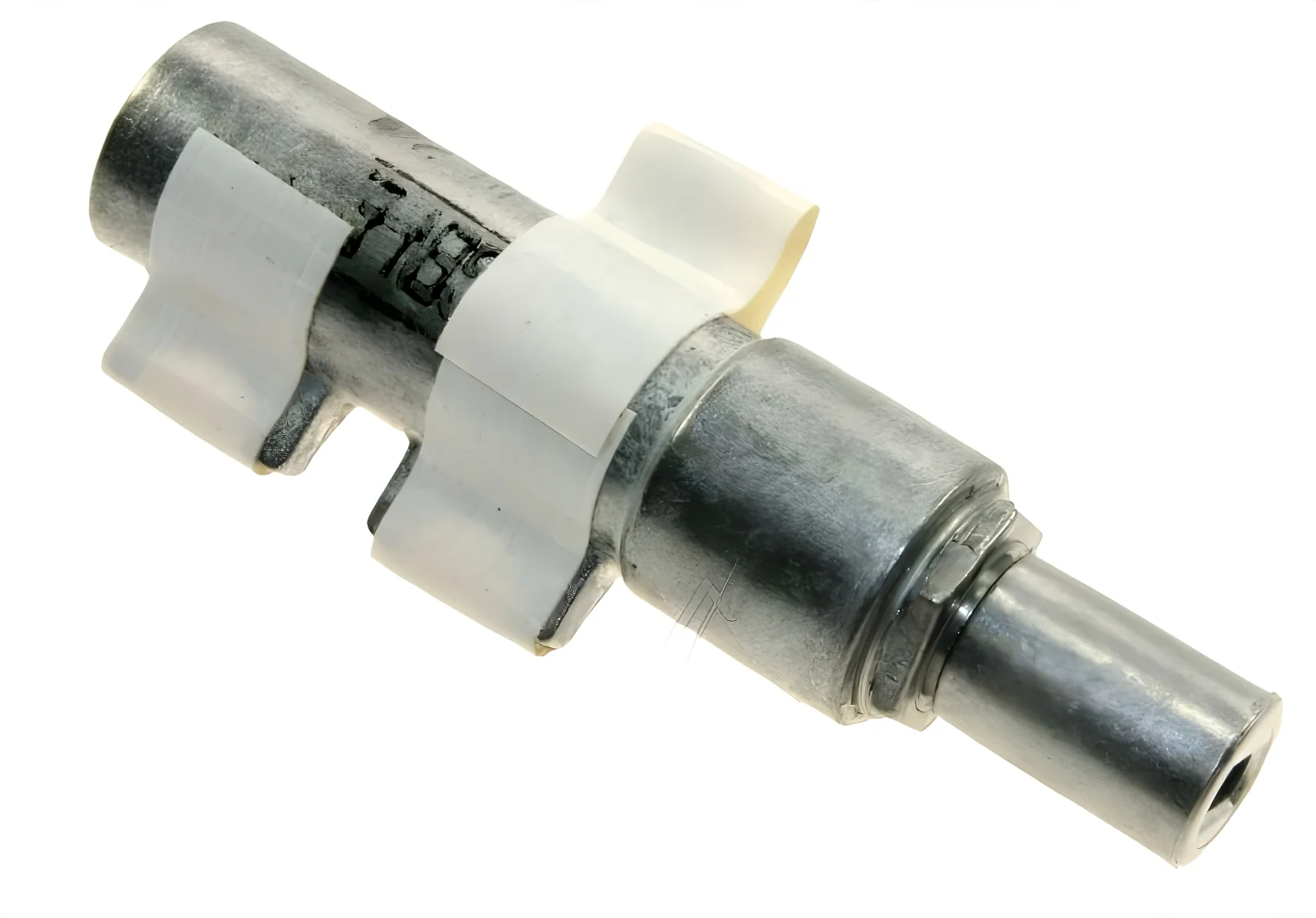 Türdämpfer DA9706850A Samsung für Kühlschrank HomeBar Dämpfer Ersatzteil