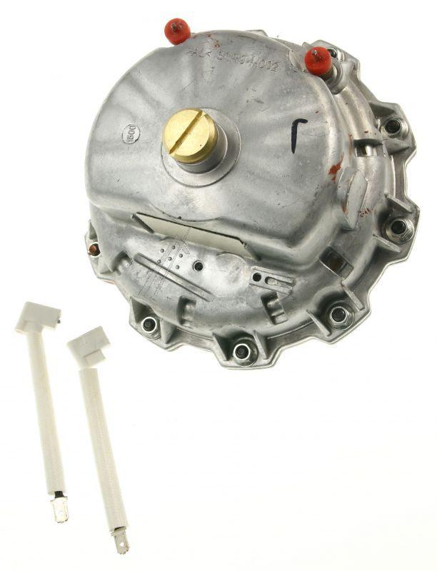 AEG Electrolux 4055295192 Boilerheizung - Heizung,,edbs71xx