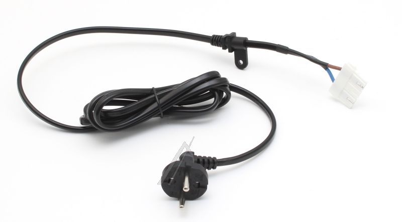 LG EAD65948801 Netzkabel - Netzkabel