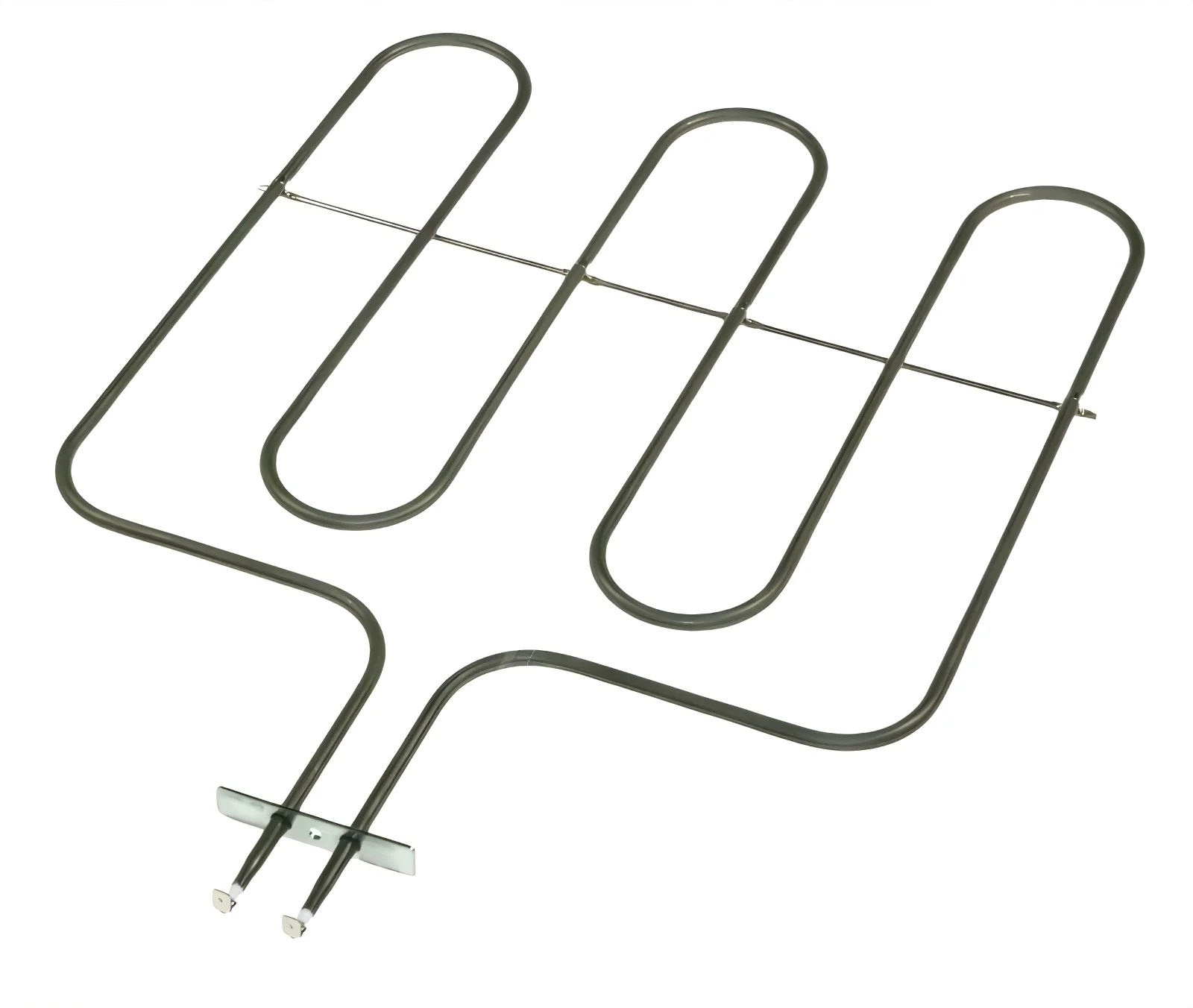 AEG Electrolux 3370669016 Heizelement Unterhitze - Heizkörper,unten,1400w,230v