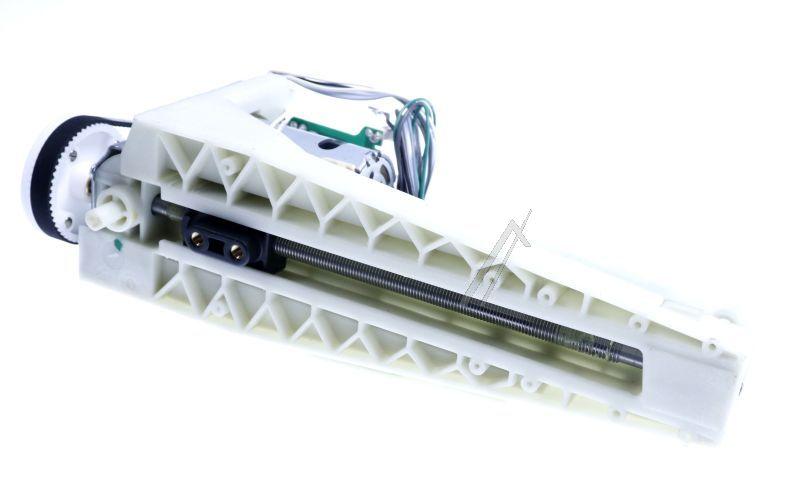 Delonghi 7313292547 Brühgruppenantrieb - Systeme à dosette