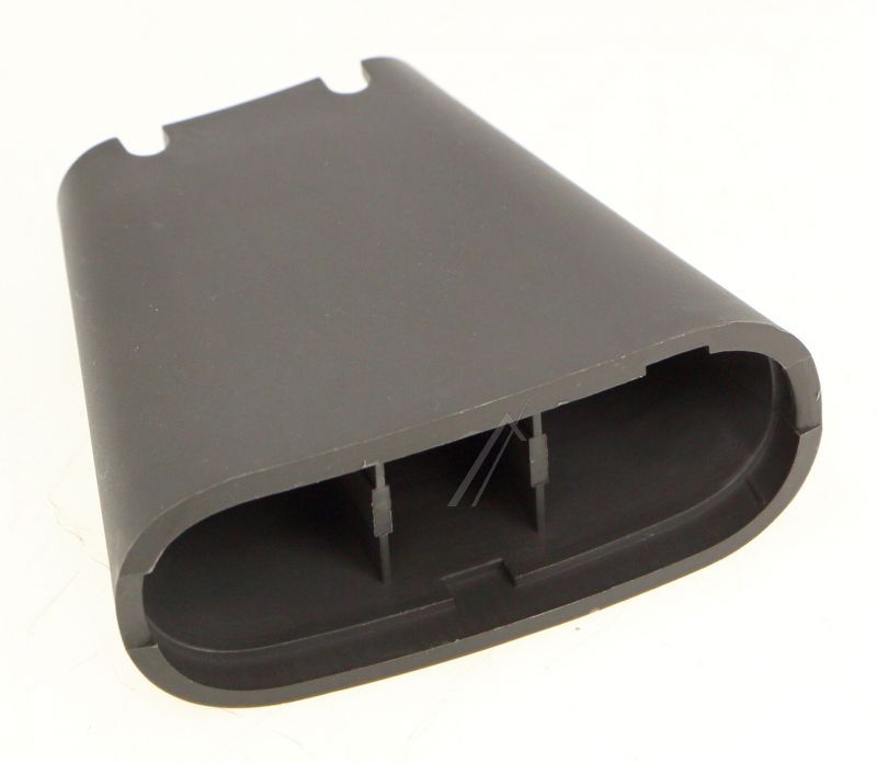 SEB SS208061 Griff - Griff