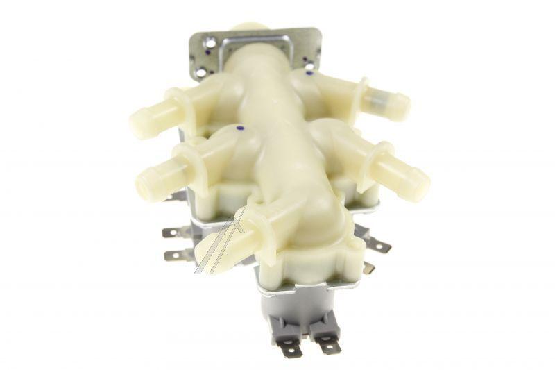 Magnetventil 5221EA1009C LG für Trockner Einlassventil Ersatzteil