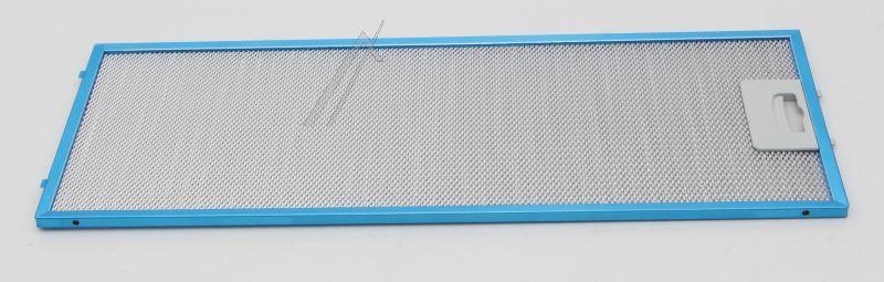Teka 61874021 - Fixed metallic filter tl1-62