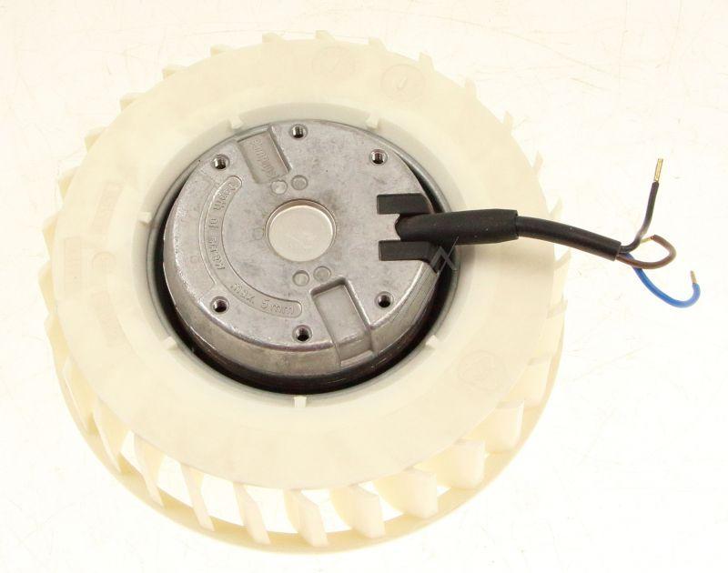 BSH Bosch Siemens 00267955 Lüfter - Lüfter BSH Bosch Siemens 00267955 Lüfter - Lüfter
