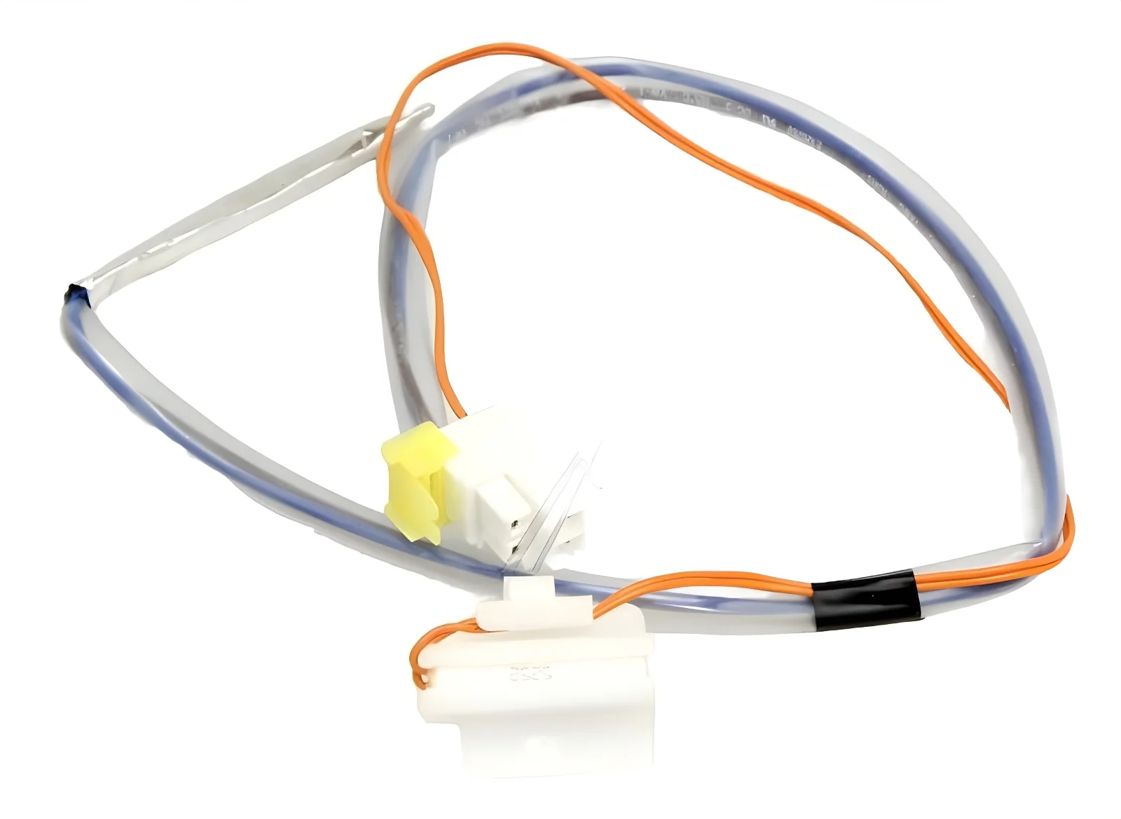 LG ACM73079210 Temperaturfühler - Controller baugruppe