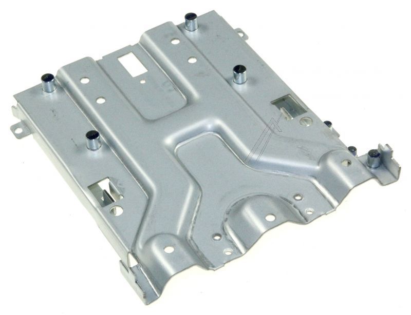 LG AJJ71903701 - Standfuss