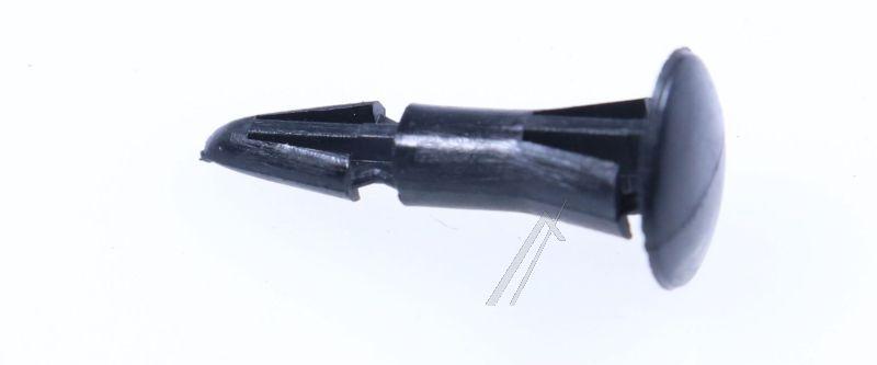 Amica 1994320 Stopfen - Pin plastikowy
