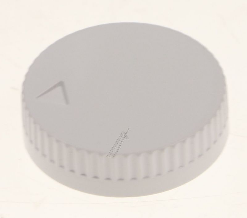 BSH Bosch Siemens 00628874 Thermostat - Temperaturregler
