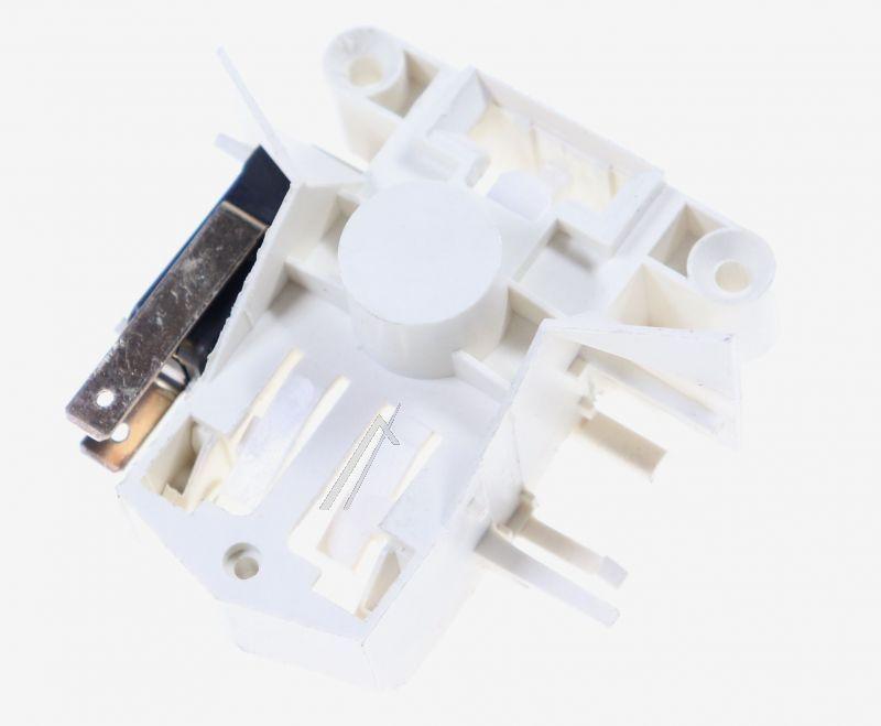 Küppersbusch Teka 81785771 Türverriegelung - Door lock assy. lp8 600 1 Küppersbusch Teka 81785771 Türverriegelung - Door lock assy. lp8 600 1