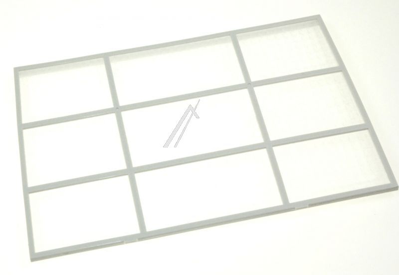 Delonghi NE1668 Sieb - Filter