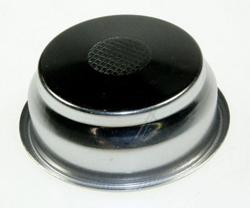 Philips Saeco 996530004004 Kaffeefilter - 11007038 crema-filter für eine tasse