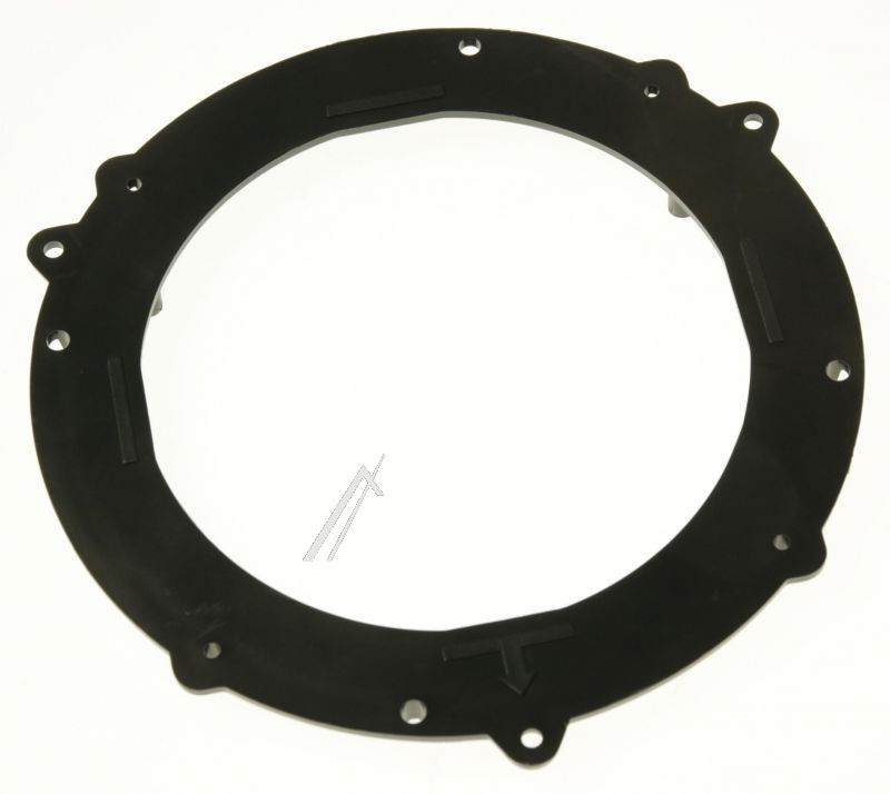 BSH Bosch Siemens 00745684 Halter - Halter