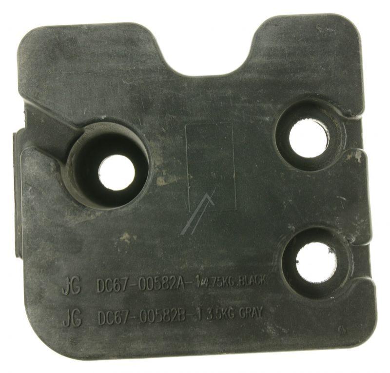 Samsung DC6700582A Gewicht - Dc67-00582a weight balancer-up,heba-pjt,concrete,t89 Samsung DC6700582A Gewicht - Dc67-00582a weight balancer-up,heba-pjt,concrete,t89