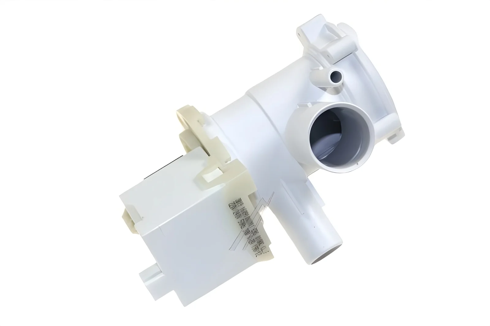 BSH Bosch Siemens 00143922 Laugenpumpe - Ebs018ac laugenpumpe BSH Bosch Siemens 00143922 Laugenpumpe - Ebs018ac laugenpumpe