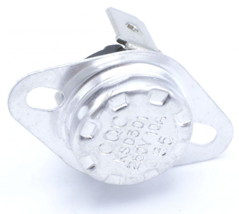 Galanz 258130000033 - Ksd301 85 thermostat 85 °c