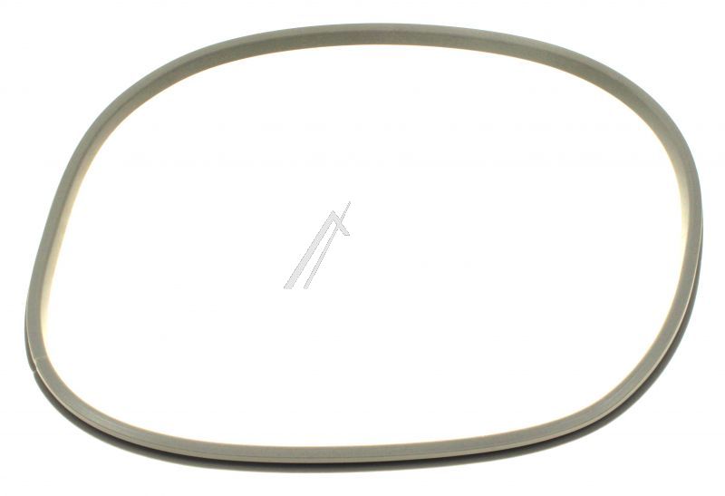 Samsung DC6200270D Dichtung - Seal door,dv6000k,tpe,xr-1045 Samsung DC6200270D Dichtung - Seal door,dv6000k,tpe,xr-1045
