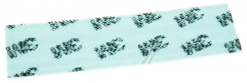 LG MDJ63608202 - Filter,luft