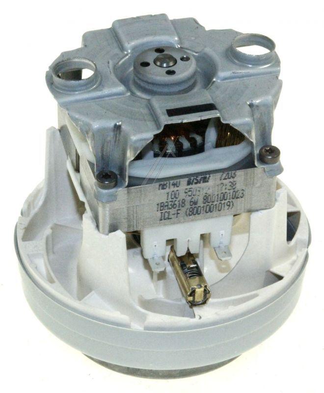 Siemens Synchropower VS06B1110/12 Motor Ersatzteil