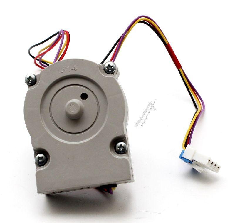 LG EAU63923608 Motor - Motor assembly,dc