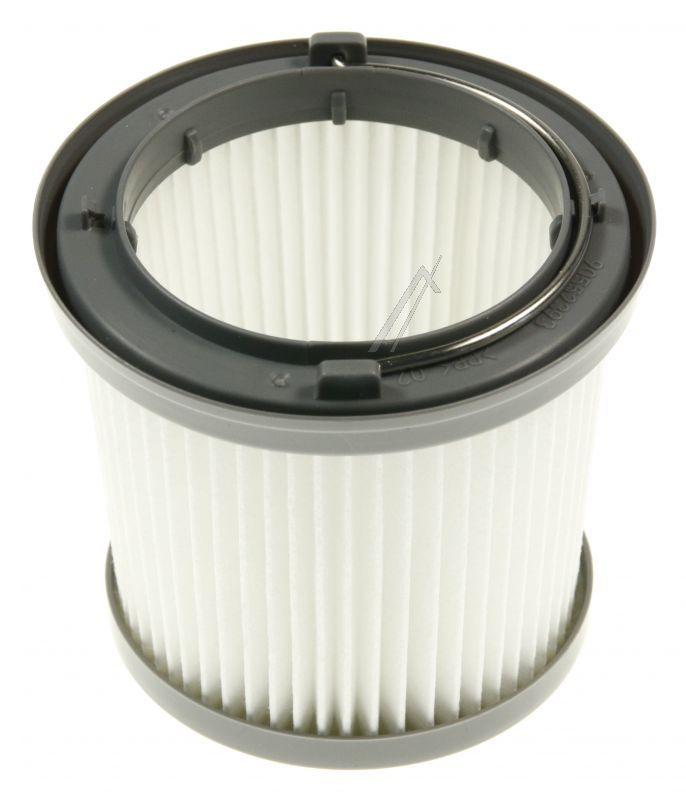 Black & Decker N566707 Staubsaugerfilter - Filter hepa