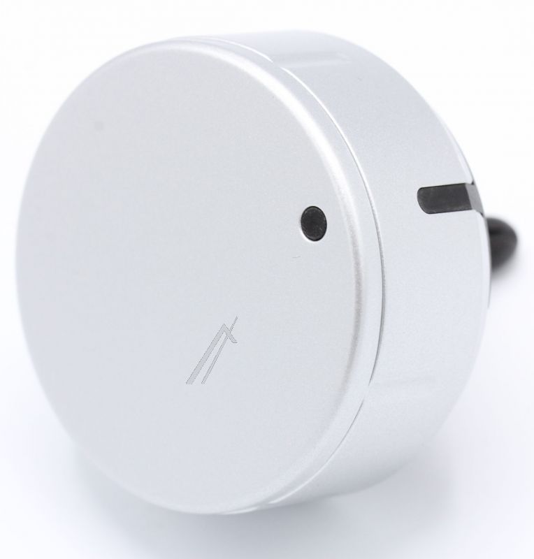 BSH Bosch Siemens 00629581 Knebel - Drehgriff-programm BSH Bosch Siemens 00629581 Knebel - Drehgriff-programm