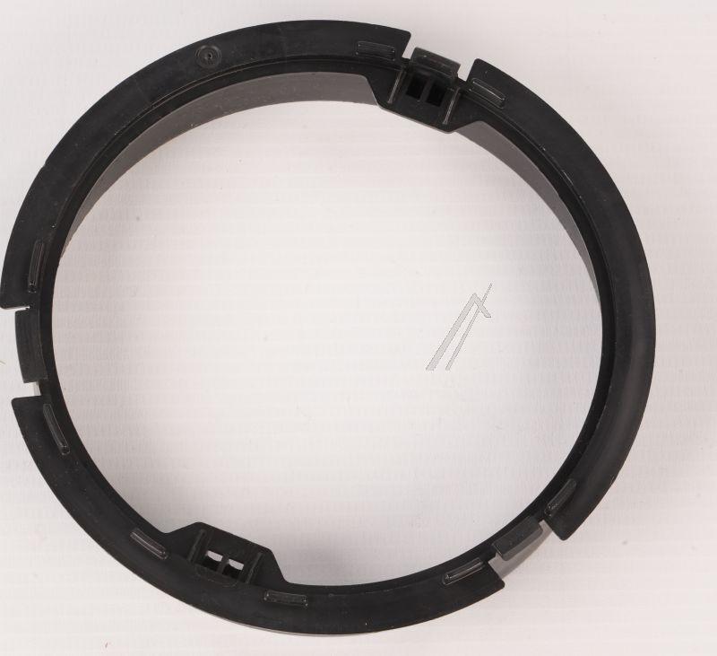 Arcelik Grundig Beko C00935908 Abluftschlauch Adapter - 9194016016 ø120 mm baca adaptörü ver.2_klepesz