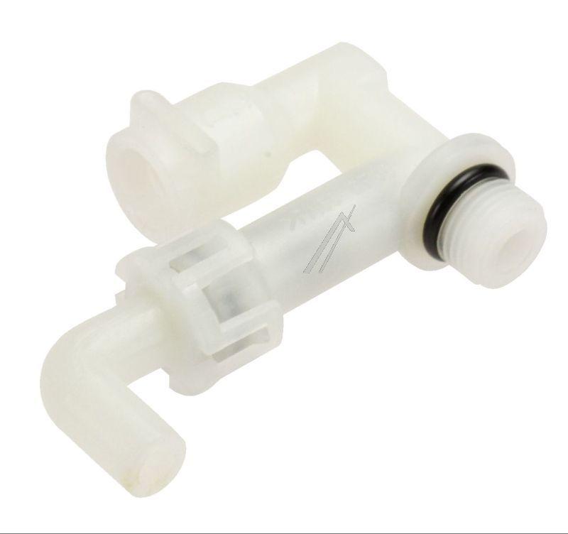 Delonghi 7313219431 Ventil - Ventil Delonghi 7313219431 Ventil - Ventil