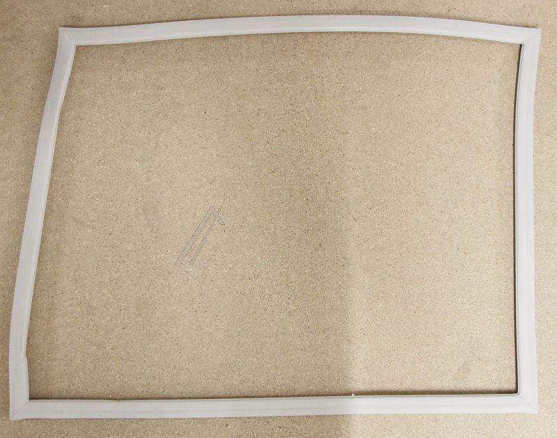 HK1431512 Gefrierschranktürdichtung - Frz door gasket