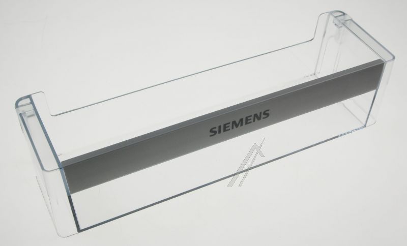 Türfach 11006322 für Siemens KI87VKS30/03
