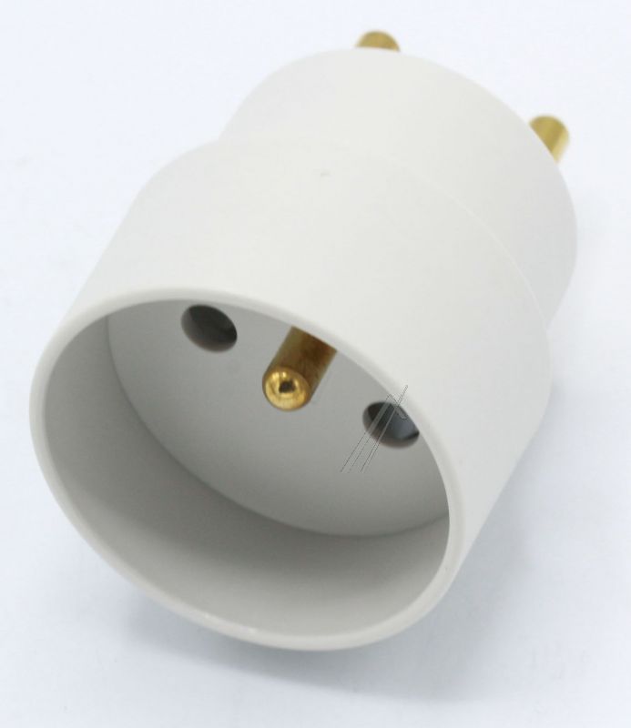 BSH Bosch Siemens 00623333 Stecker - Adapter