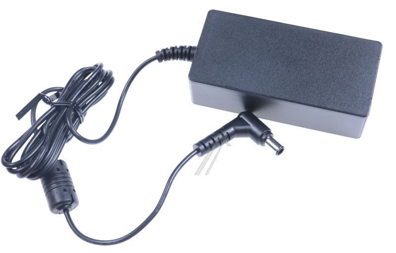 LG EAY65889901 - Adapter
