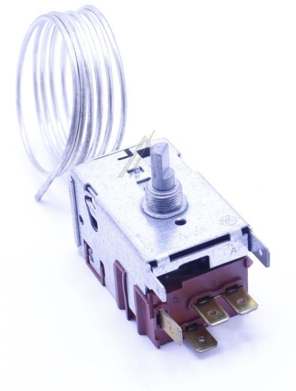 Candy Hoover 49007896 - Thermostat-gefrierteil