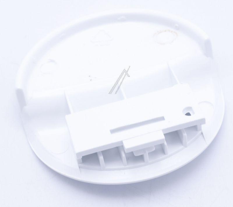 Gorenje 278571 Türgriff - Türgriff Gorenje 278571 Türgriff - Türgriff