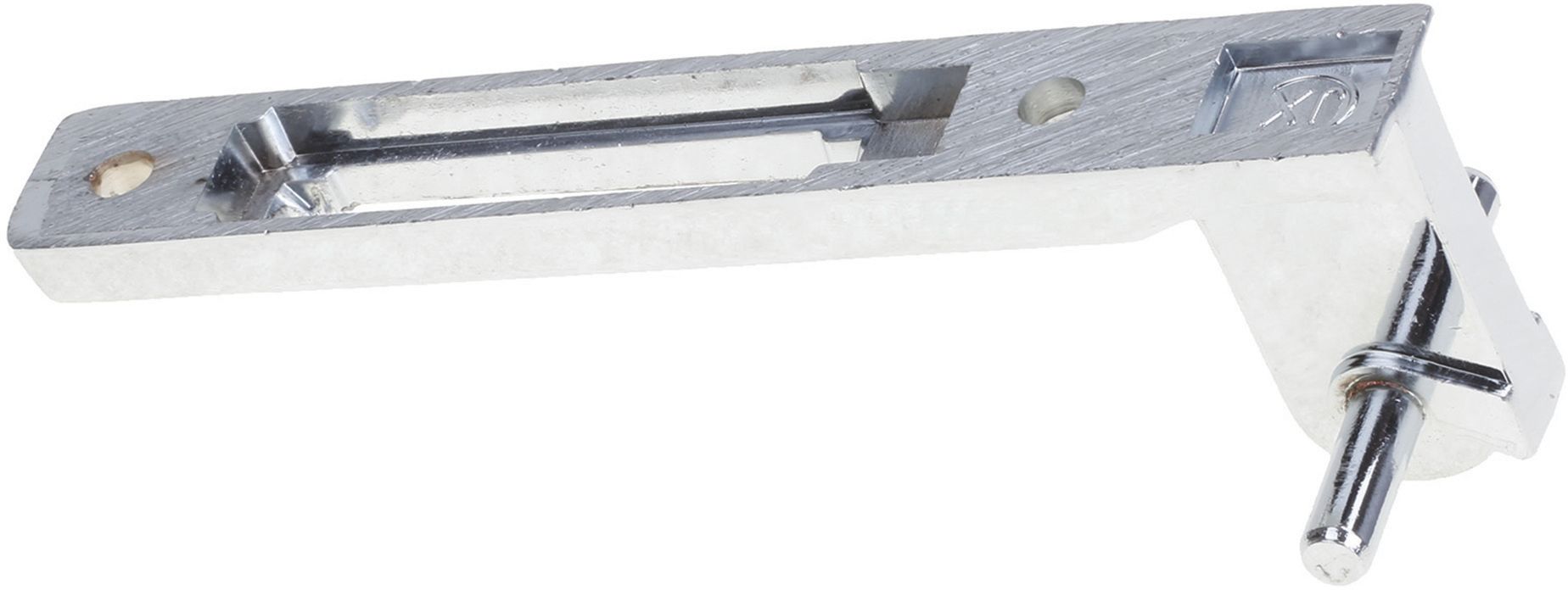 BSH Bosch Siemens 00646101 Scharnier - Türscharnier