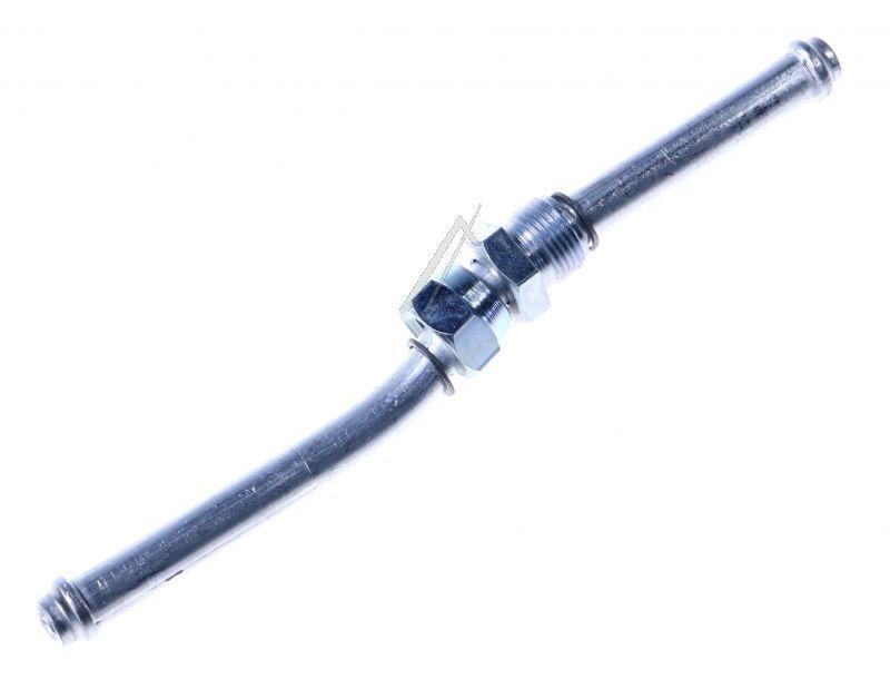Candy Hoover 42822349 Rohr - Mittlerer-brenner-schla.