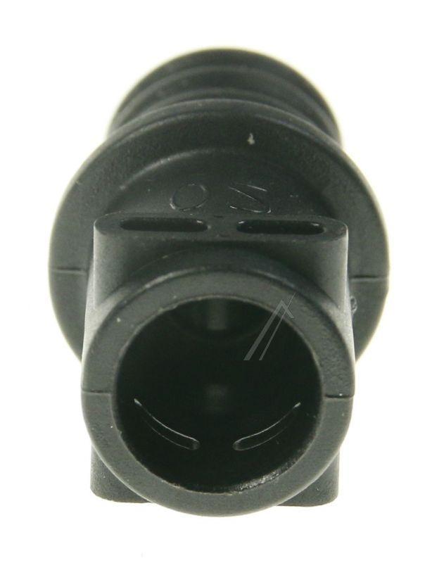 Delonghi 5513219321 Schlauchverbinder - Verbindung