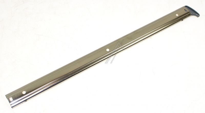 Brandt AS0033410 Schiene - Rack guide rail left-- Brandt AS0033410 Schiene - Rack guide rail left--