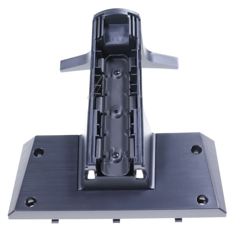 LG ABA30019407 - Bracket assembly,stand