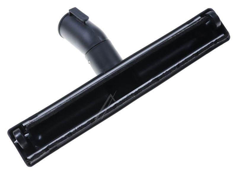 AEG Electrolux 4055416202 Bodendüse - Bodendüse,hartboden,ellenica